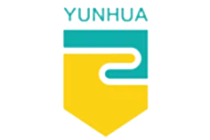 Компания Xiantao Yunhua Protective Products Co., Ltd.